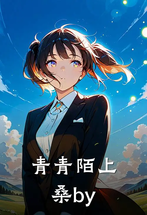 青青陌上桑by