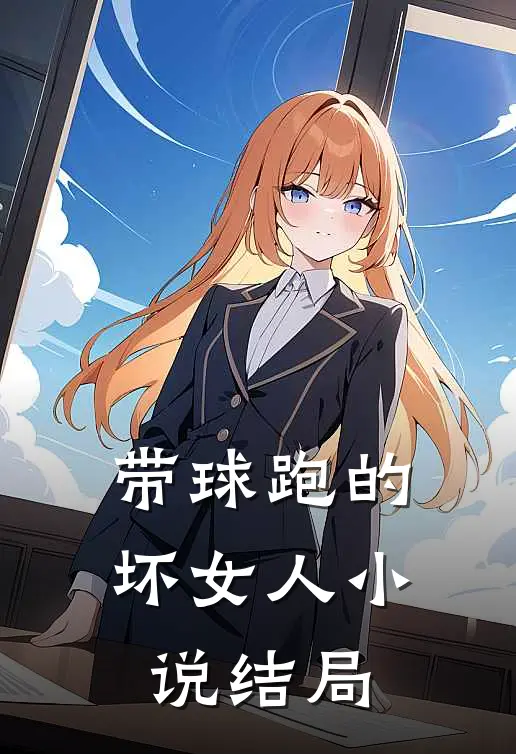 带球跑的坏女人小说结局
