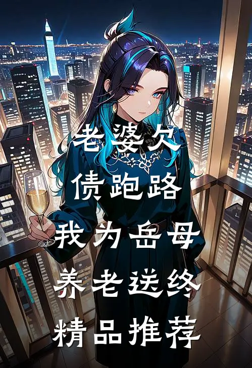 老婆欠债跑路，我为岳母养老送终精品推荐