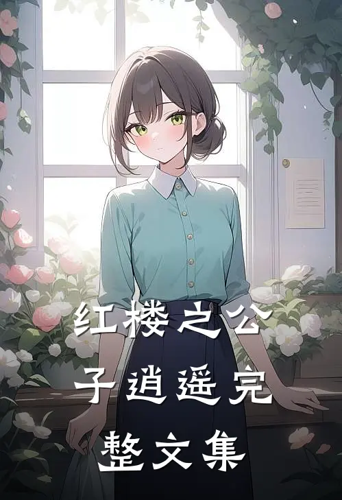 红楼之公子逍遥完整文集