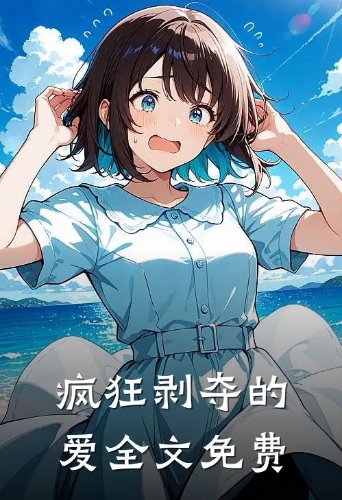 疯狂剥夺的爱全文免费