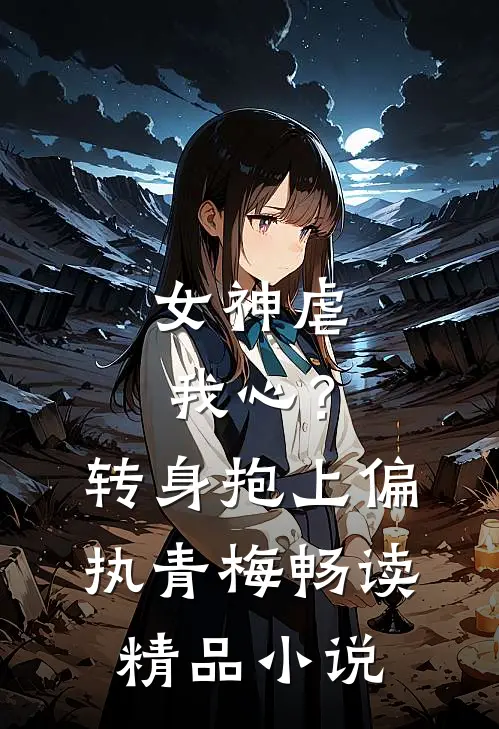女神虐我心？转身抱上偏执青梅畅读精品小说