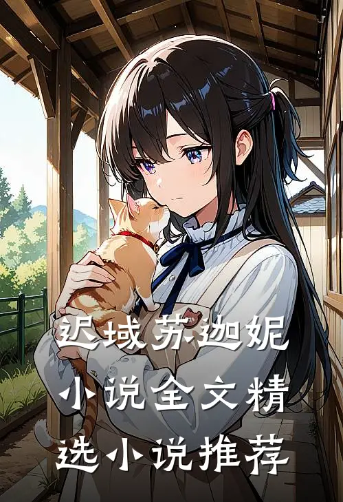 迟域苏迦妮小说全文精选小说推荐