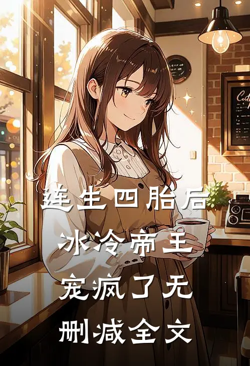 连生四胎后，冰冷帝王宠疯了无删减全文