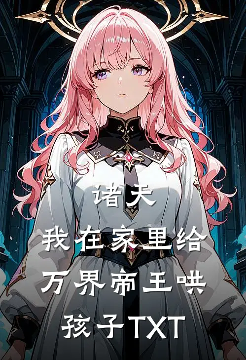 诸天：我在家里给万界帝王哄孩子TXT