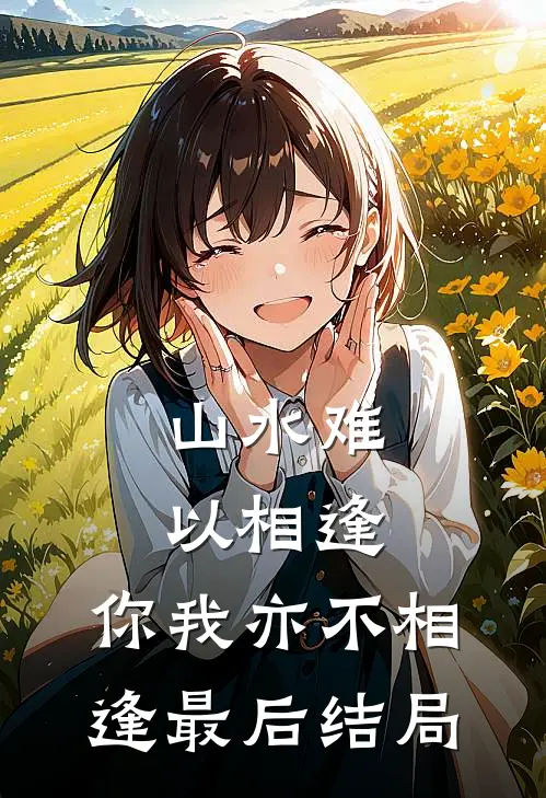 山水难以相逢，你我亦不相逢最后结局