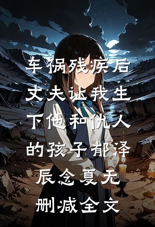 车祸残疾后，丈夫让我生下他和仇人的孩子郁泽辰念夏无删减全文