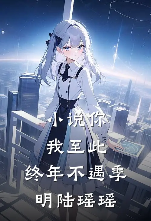 小说你我至此，终年不遇(季明陆瑶瑶)