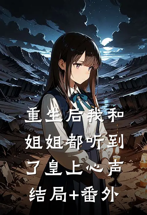 重生后我和姐姐都听到了皇上心声结局+番外