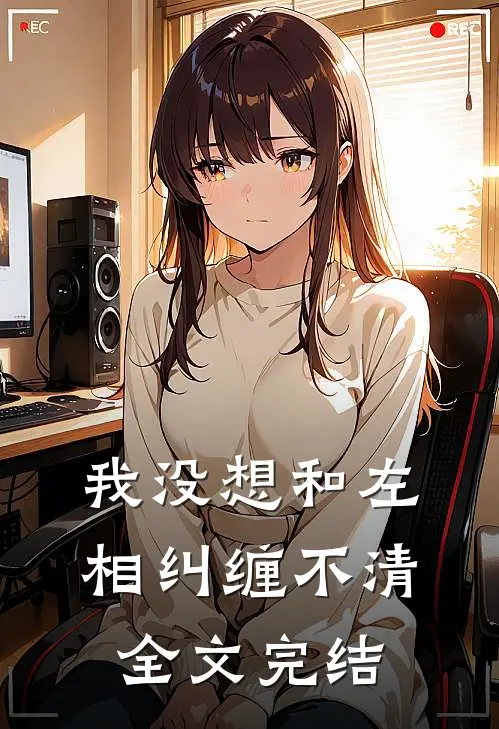 我没想和左相纠缠不清全文完结
