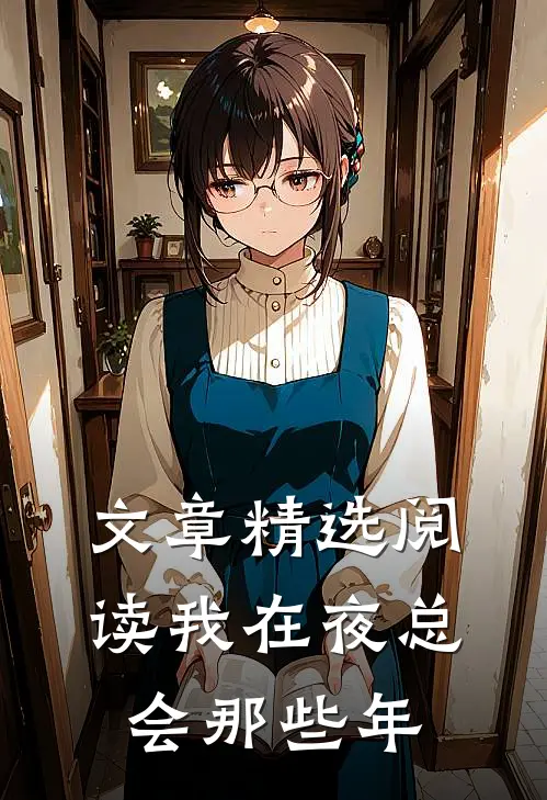 文章精选阅读我在夜总会那些年