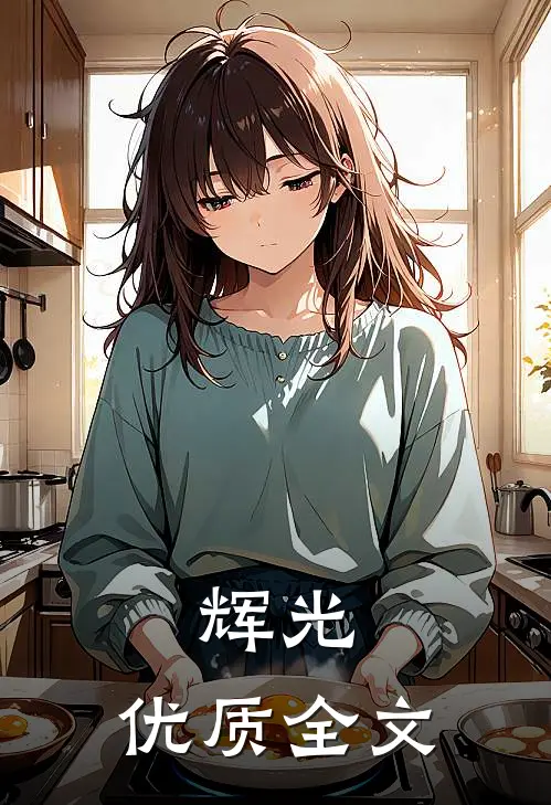 辉光，优质全文