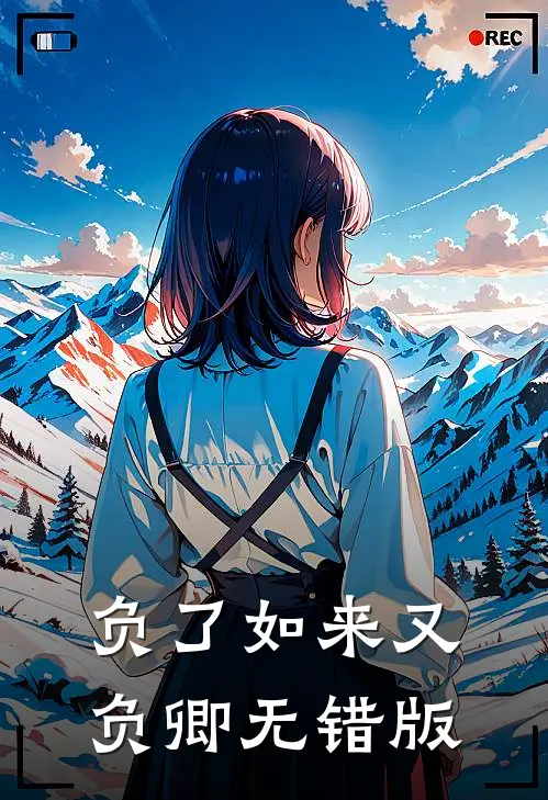 负了如来又负卿无错版