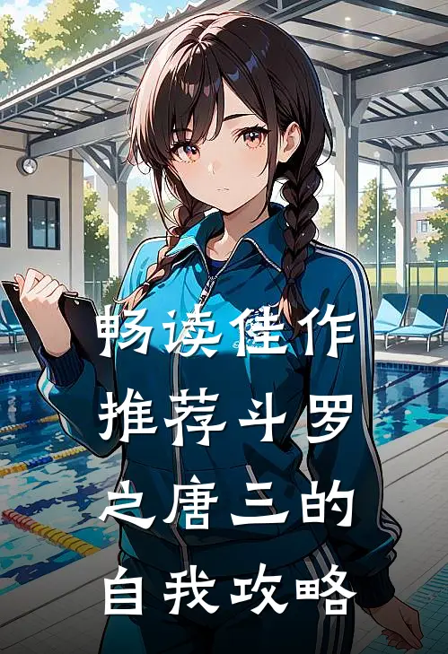 畅读佳作推荐斗罗之唐三的自我攻略