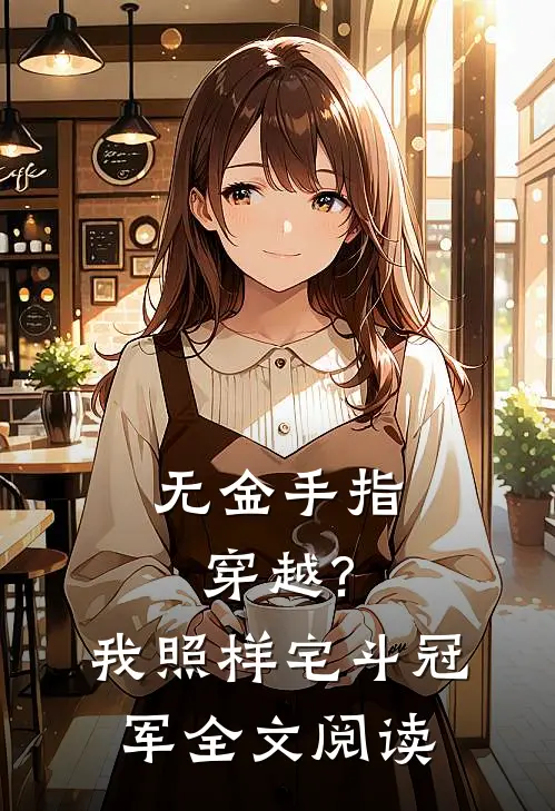 无金手指穿越?我照样宅斗冠军全文阅读