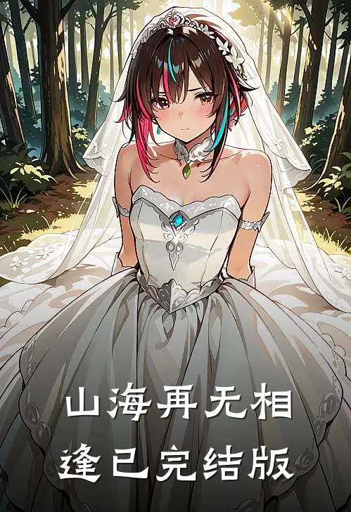 山海再无相逢已完结版