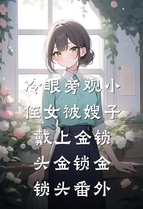 冷眼旁观小侄女被嫂子戴上金锁头金锁金锁头番外
