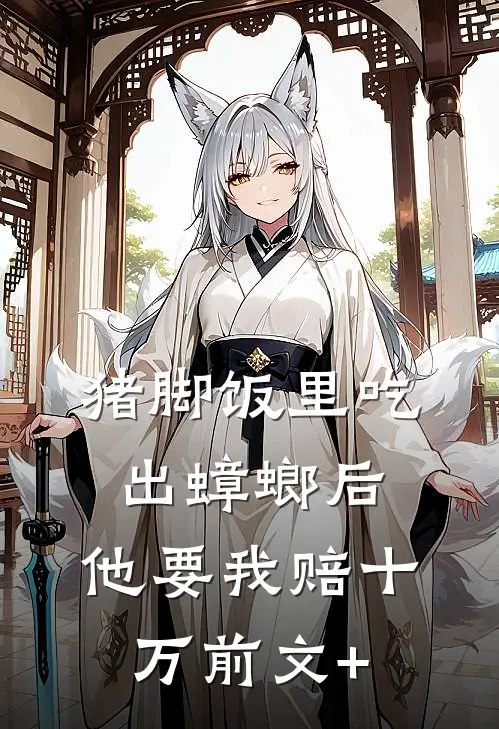 猪脚饭里吃出蟑螂后，他要我赔十万前文+