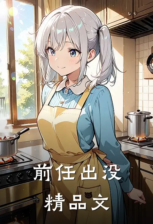 前任出没精品文