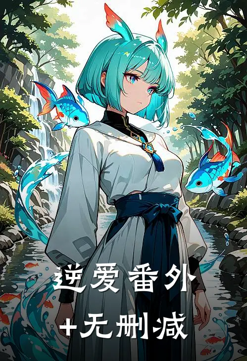 逆爱番外+无删减