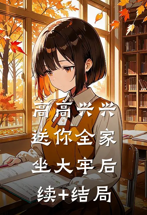 高高兴兴送你全家坐大牢后续+结局