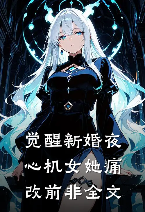 觉醒新婚夜，心机女她痛改前非全文