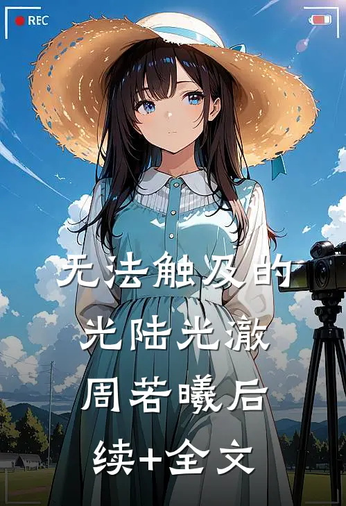 无法触及的光陆光澈周若曦后续+全文
