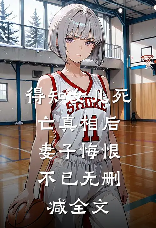 得知女儿死亡真相后，妻子悔恨不已无删减全文