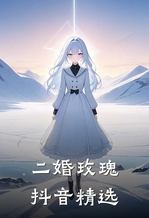 二婚玫瑰抖音精选
