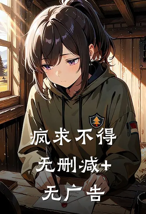 疯求不得无删减+无广告