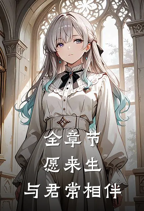 全章节愿来生，与君常相伴
