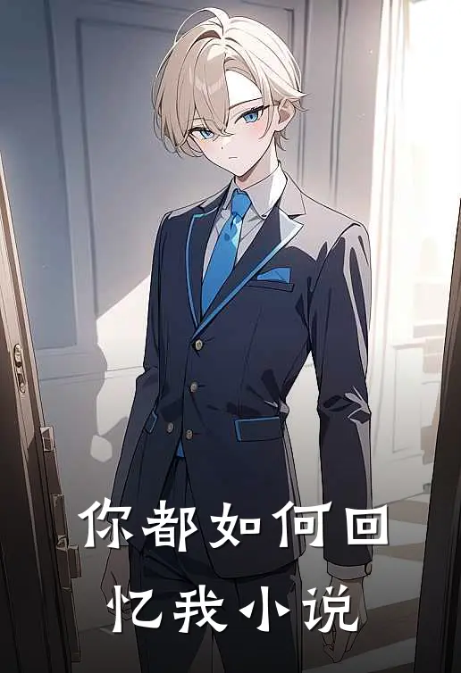 你都如何回忆我小说