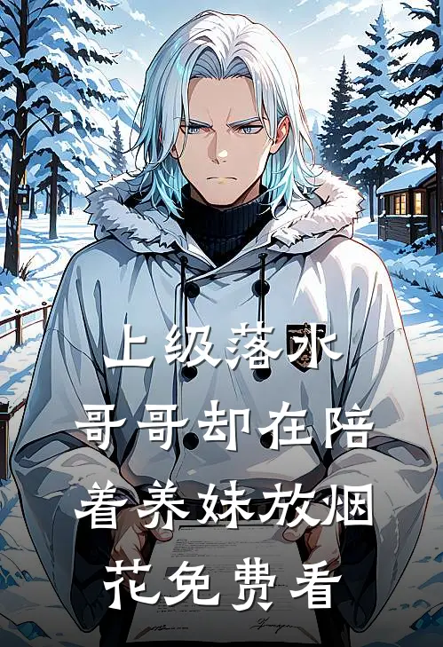 上级落水，哥哥却在陪着养妹放烟花免费看