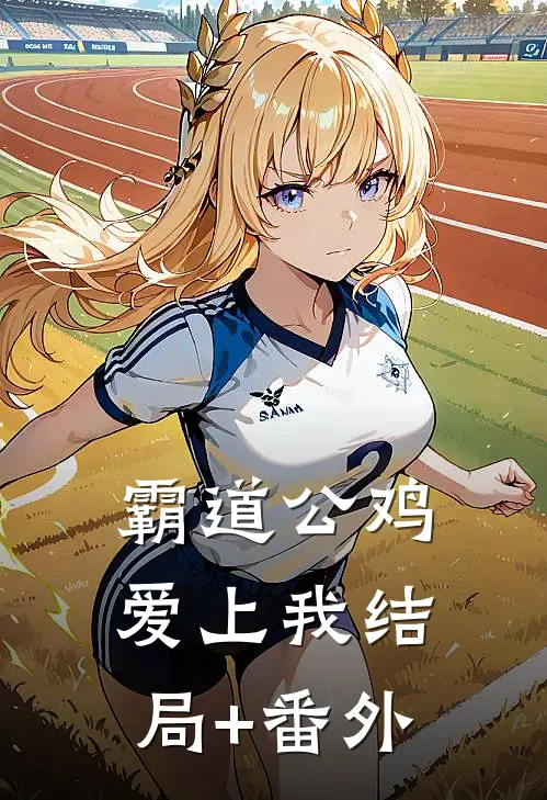 霸道公鸡爱上我结局+番外