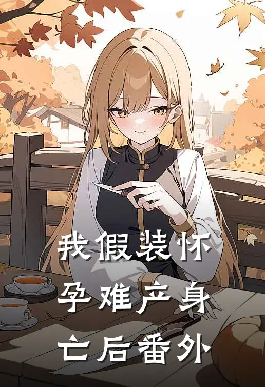 我假装怀孕难产身亡后 番外