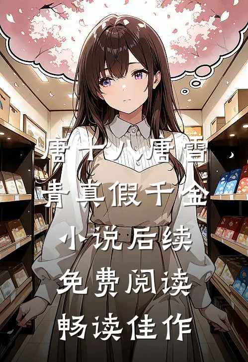 唐十八唐雪青真假千金小说后续免费阅读畅读佳作