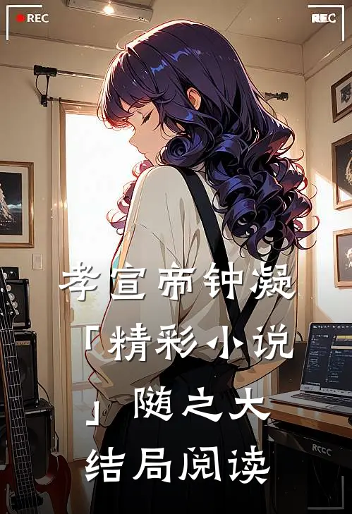 孝宣帝钟凝「精彩小说」随之大结局阅读