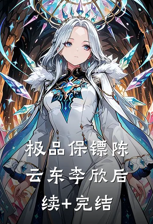 极品保镖陈云东李欣后续+完结
