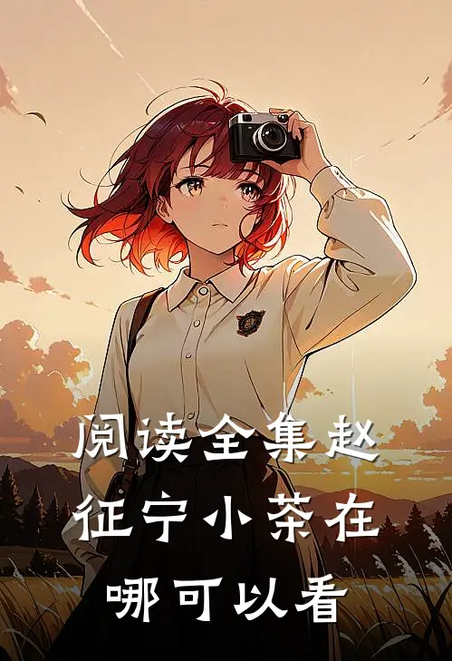 阅读全集赵征宁小茶在哪可以看