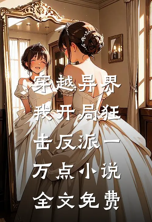 穿越异界，我开局狂击反派一万点小说全文免费