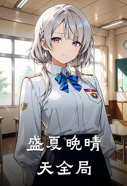 盛夏晚晴天全局