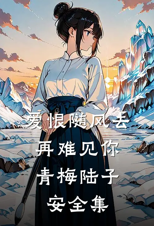爱恨随风去，再难见你青梅陆子安全集
