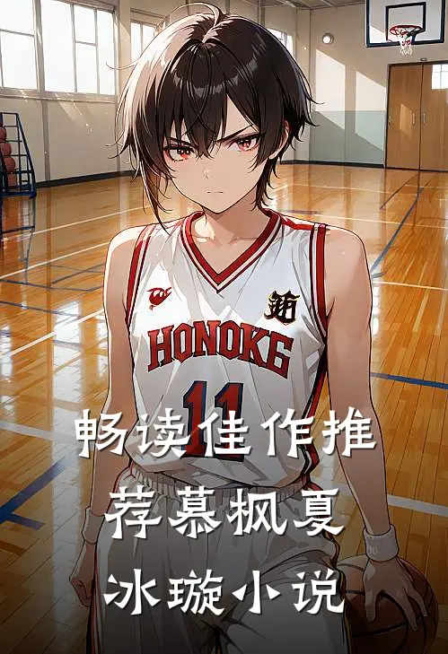 畅读佳作推荐慕枫夏冰璇小说