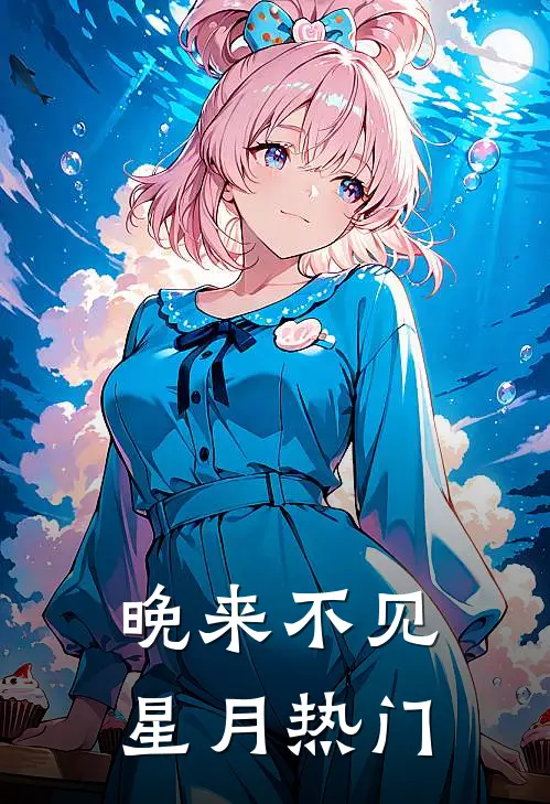 晚来不见星月热门