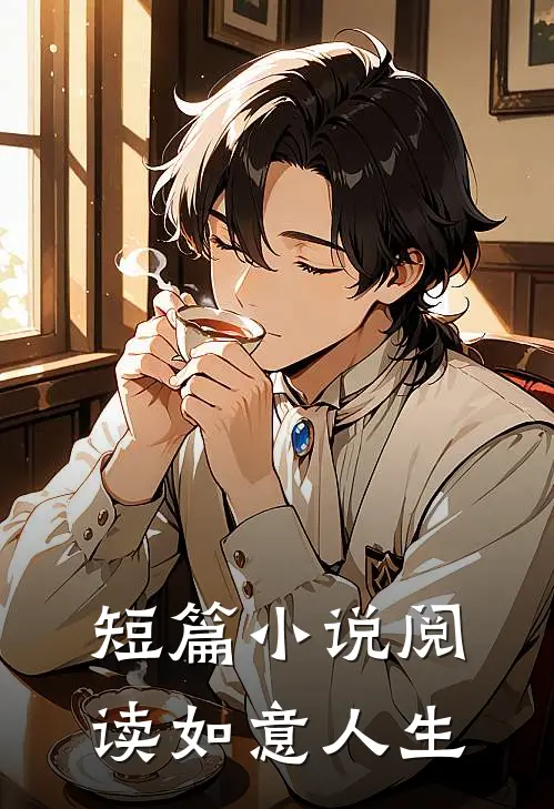 短篇小说阅读如意人生