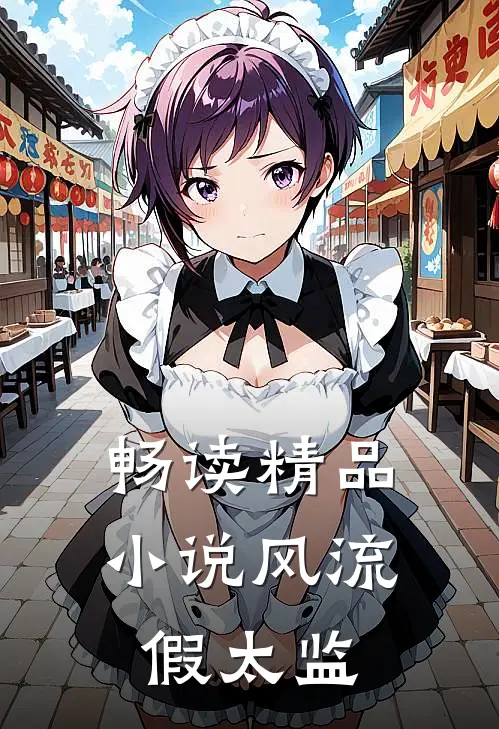 畅读精品小说风流假太监