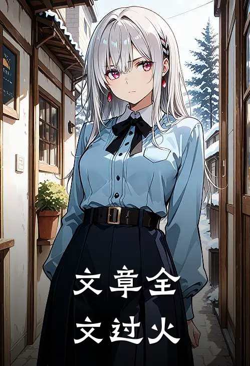 文章全文过火