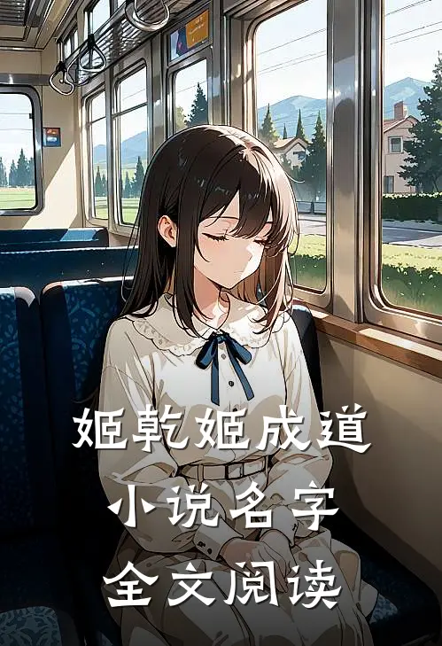 姬乾姬成道小说名字全文阅读