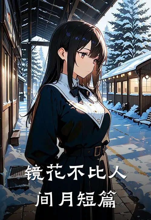 镜花不比人间月短篇