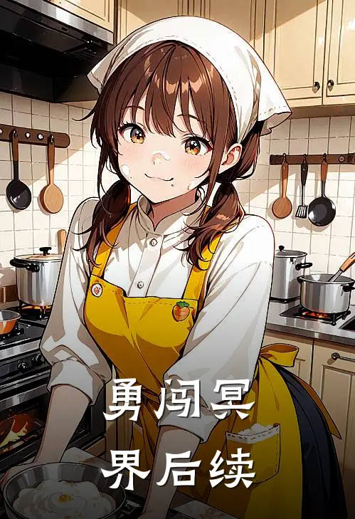《勇闯冥界》后续